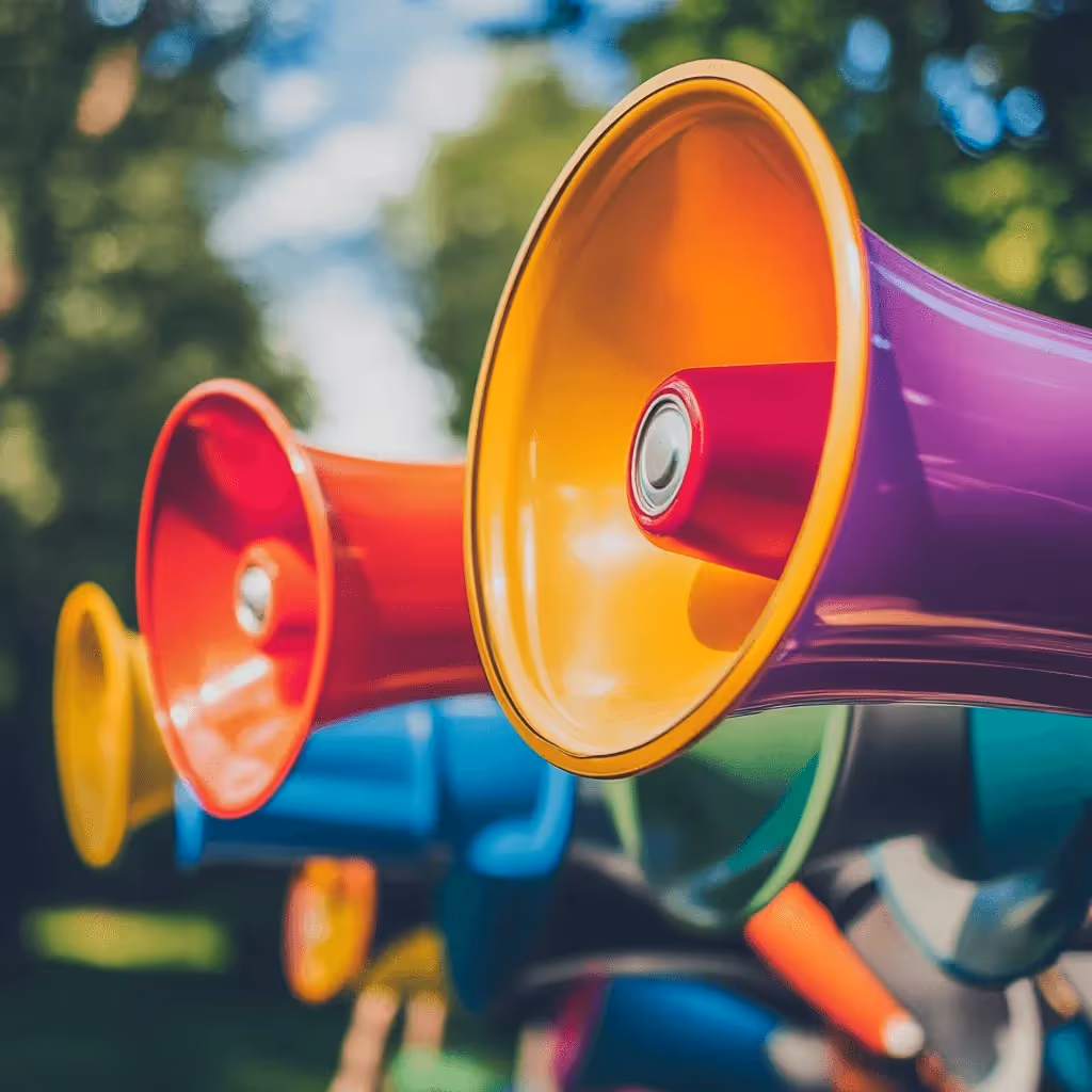 New BCBAs: How to Get Your First Independent Client