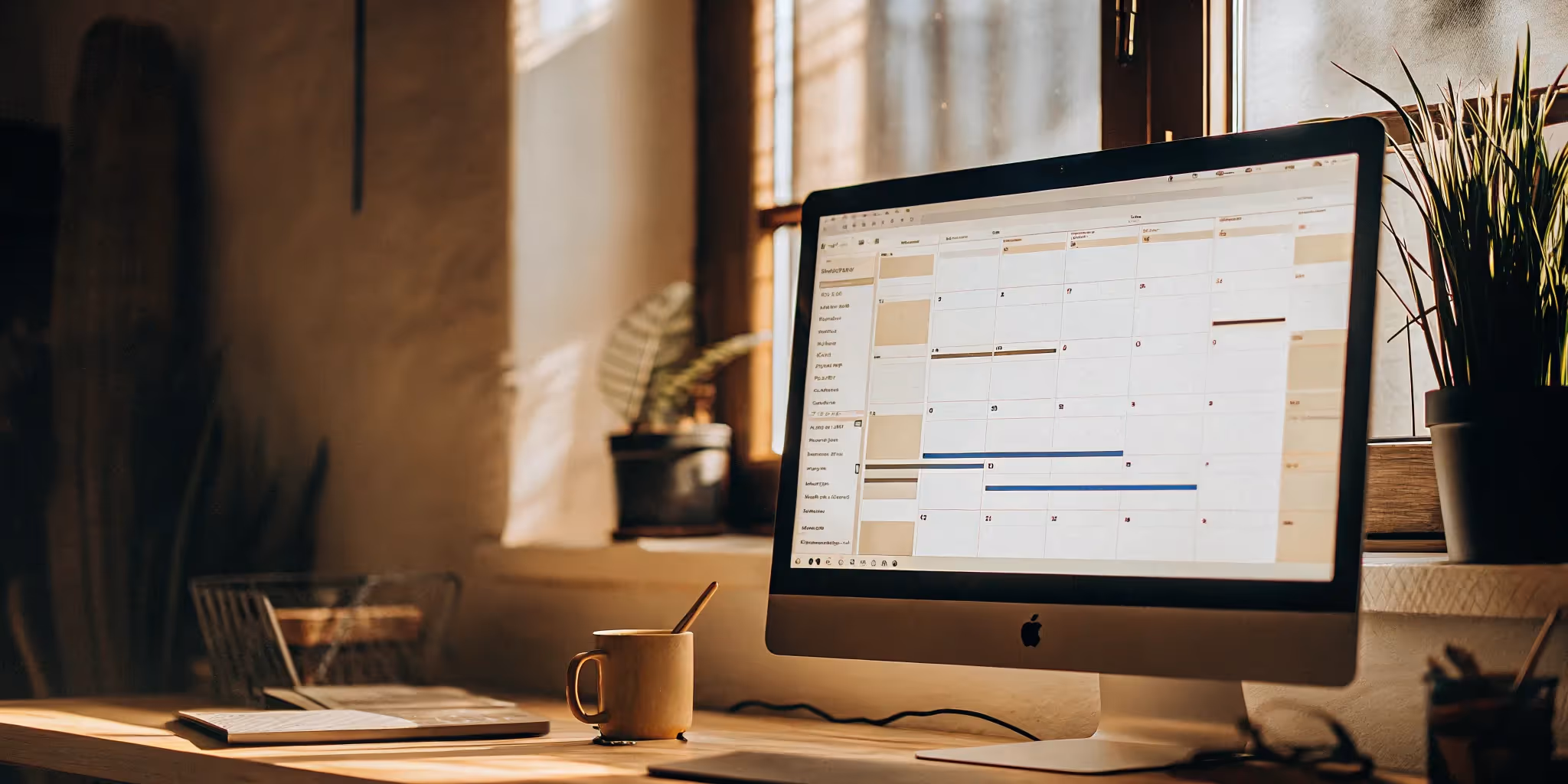 Top ABA Scheduling Software Options for Therapy Clinics
