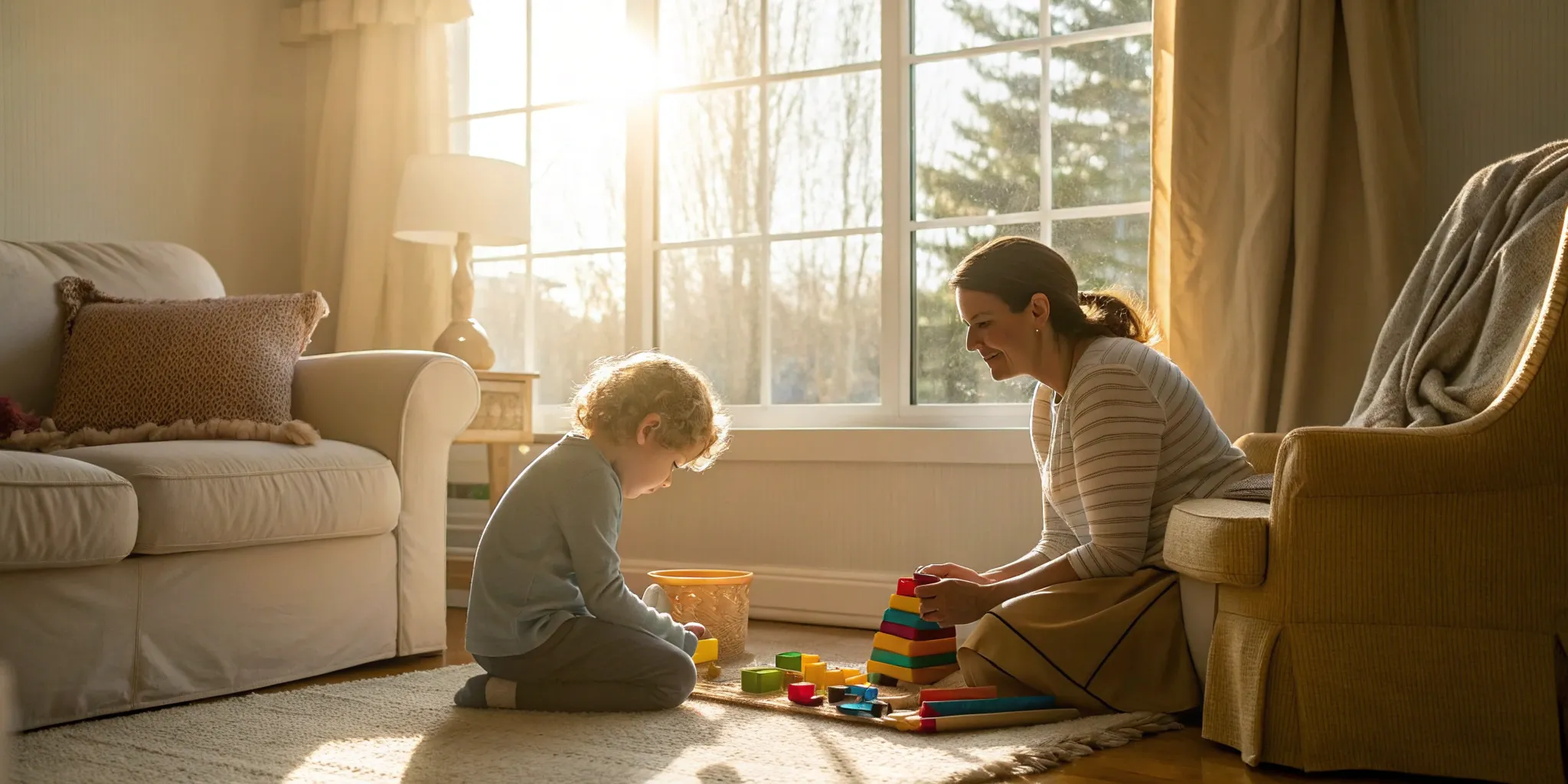 ABA Therapy That Accepts My Insurance: A Parent's Guide