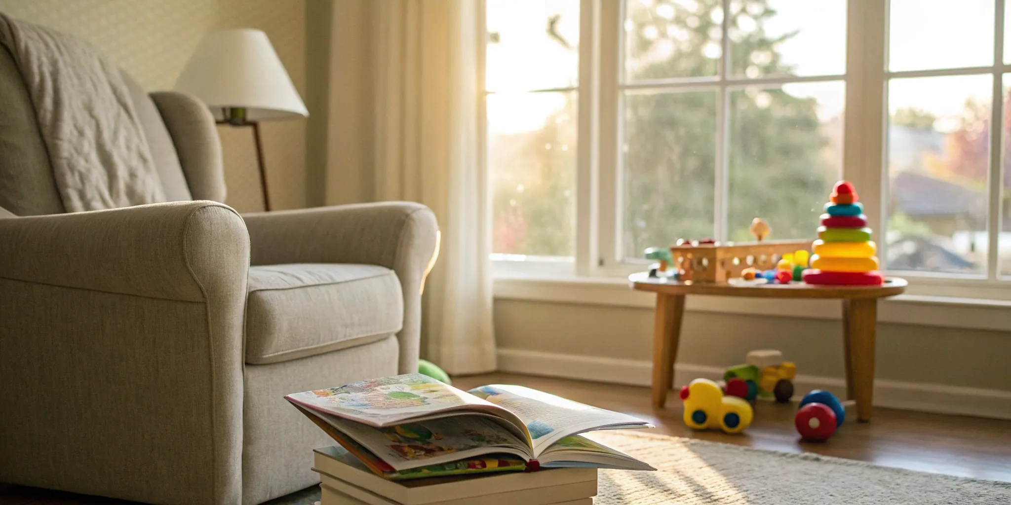 ABA Therapy Activities PDF Free Download: Parent's Kit