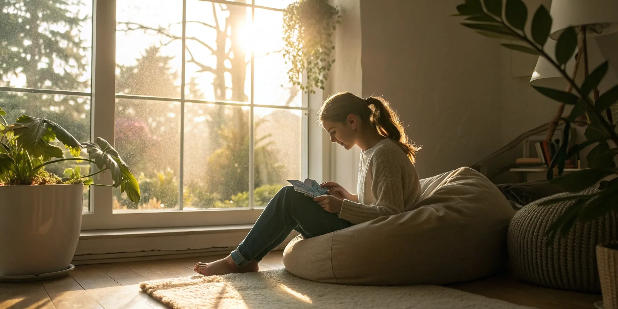 Engaging ABA Therapy Activities for Teenagers