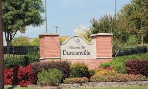 Duncanville