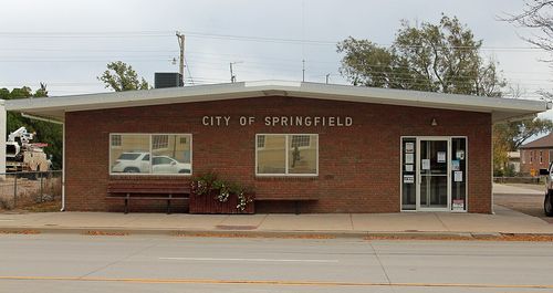 Springfield