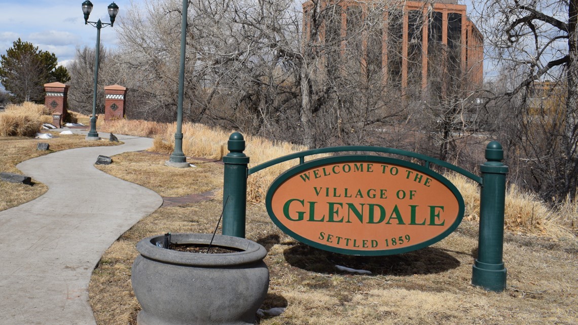 Glendale