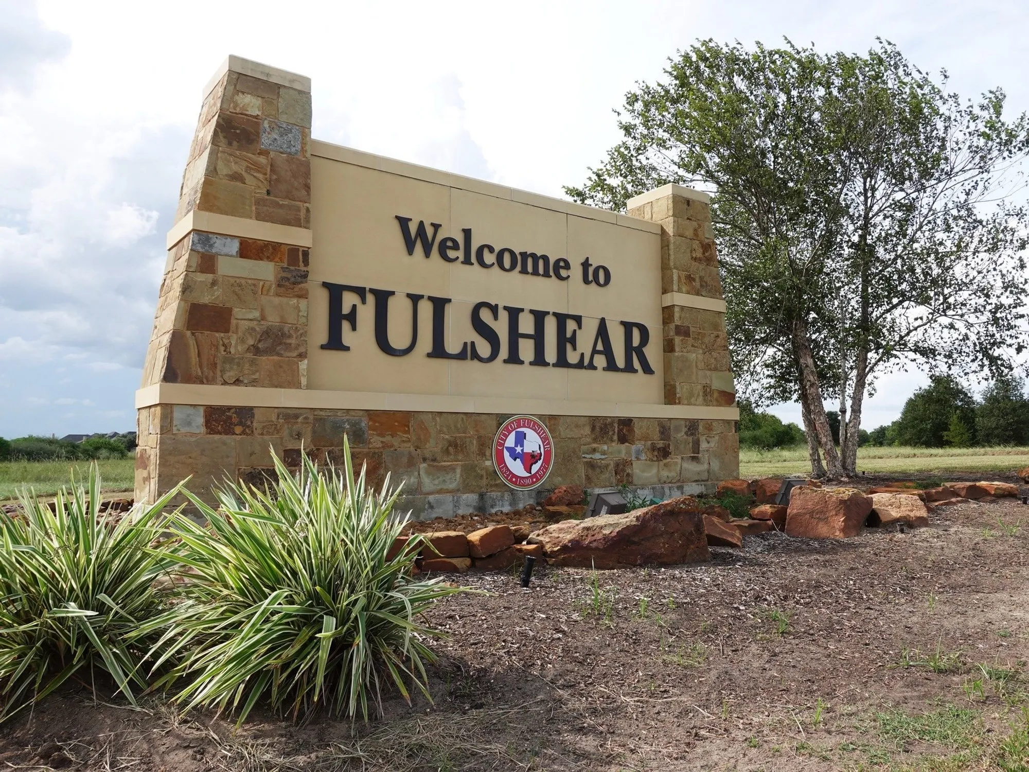 Fulshear