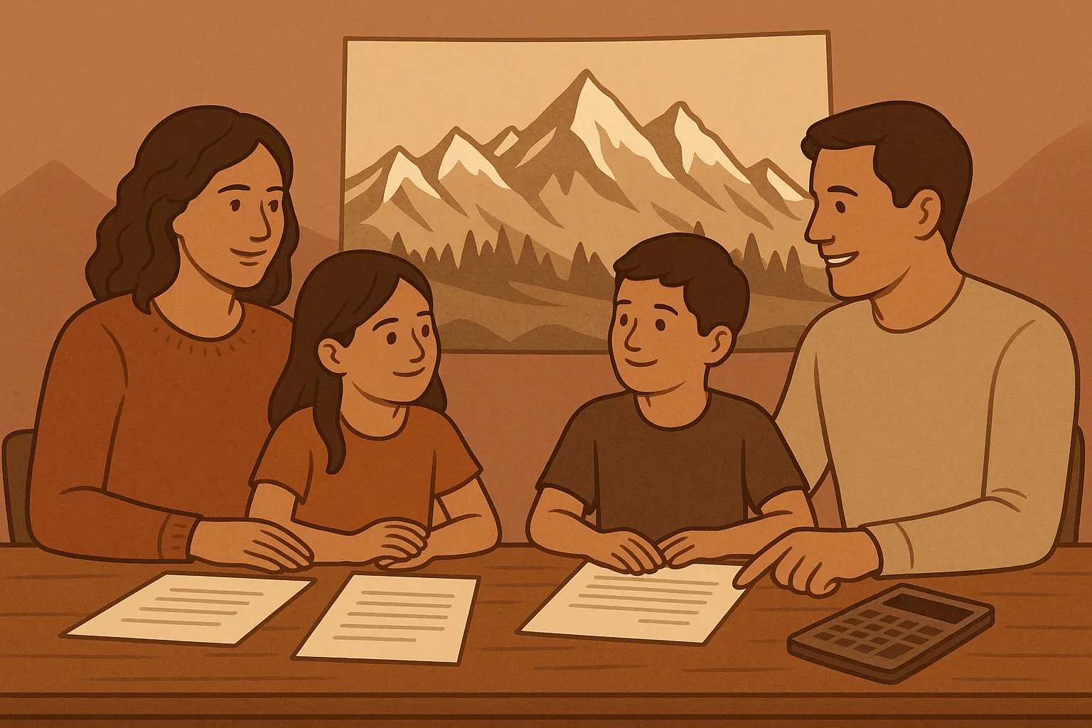 Colorado School Options- When Your Public School Is Not Working