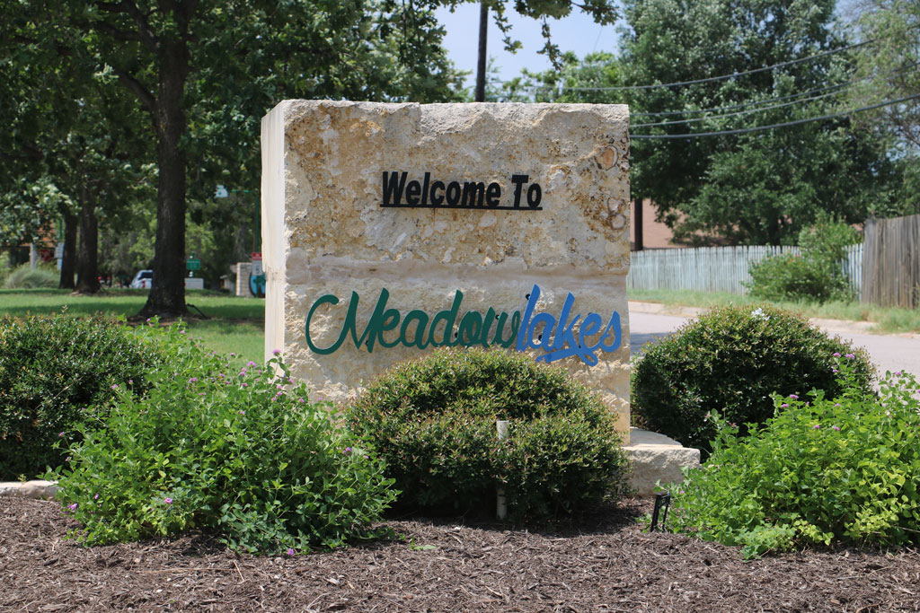 Meadowlakes
