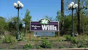 Willis