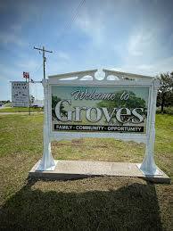 Groves