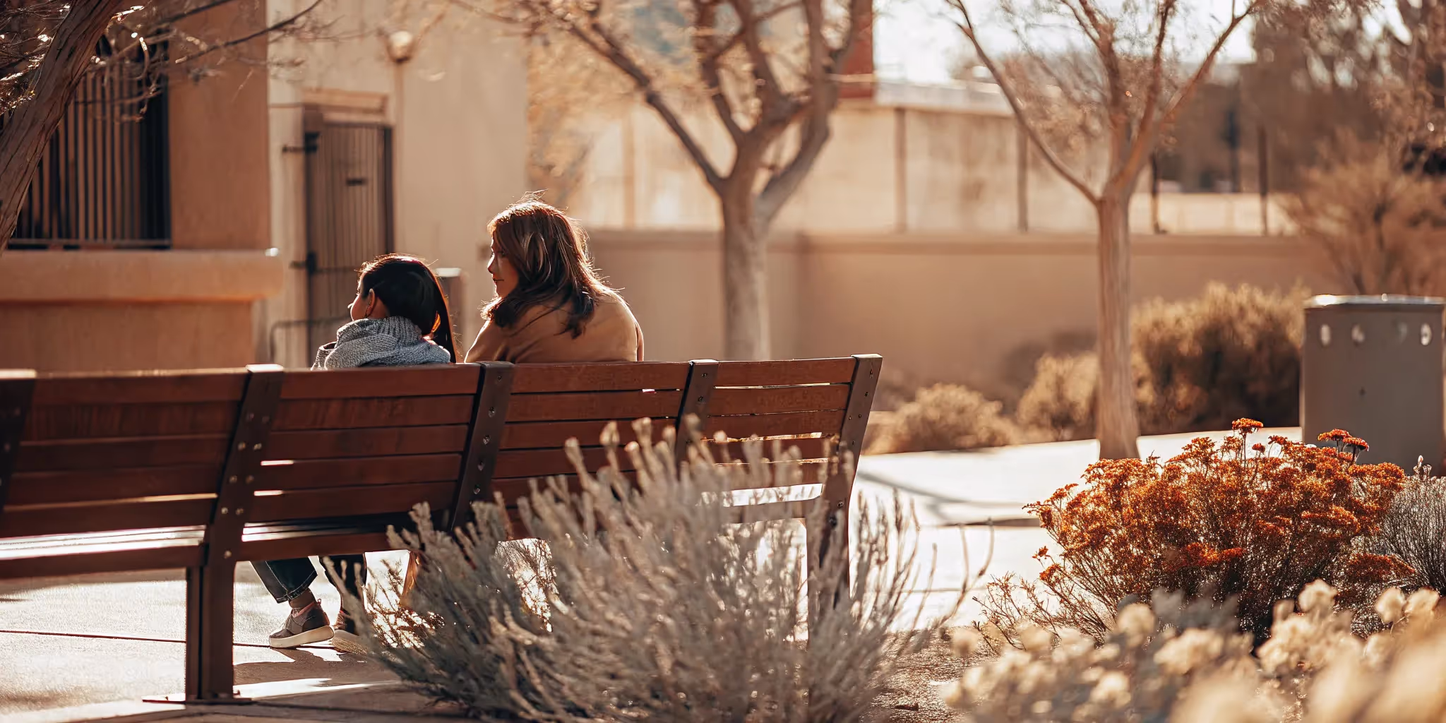 Guide to Autism Resources in El Paso, Texas