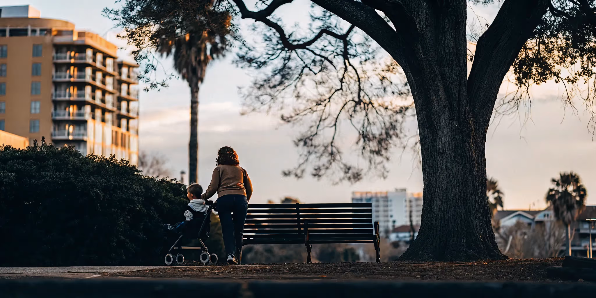 Your Guide to Autism Resources in Houston, Texas