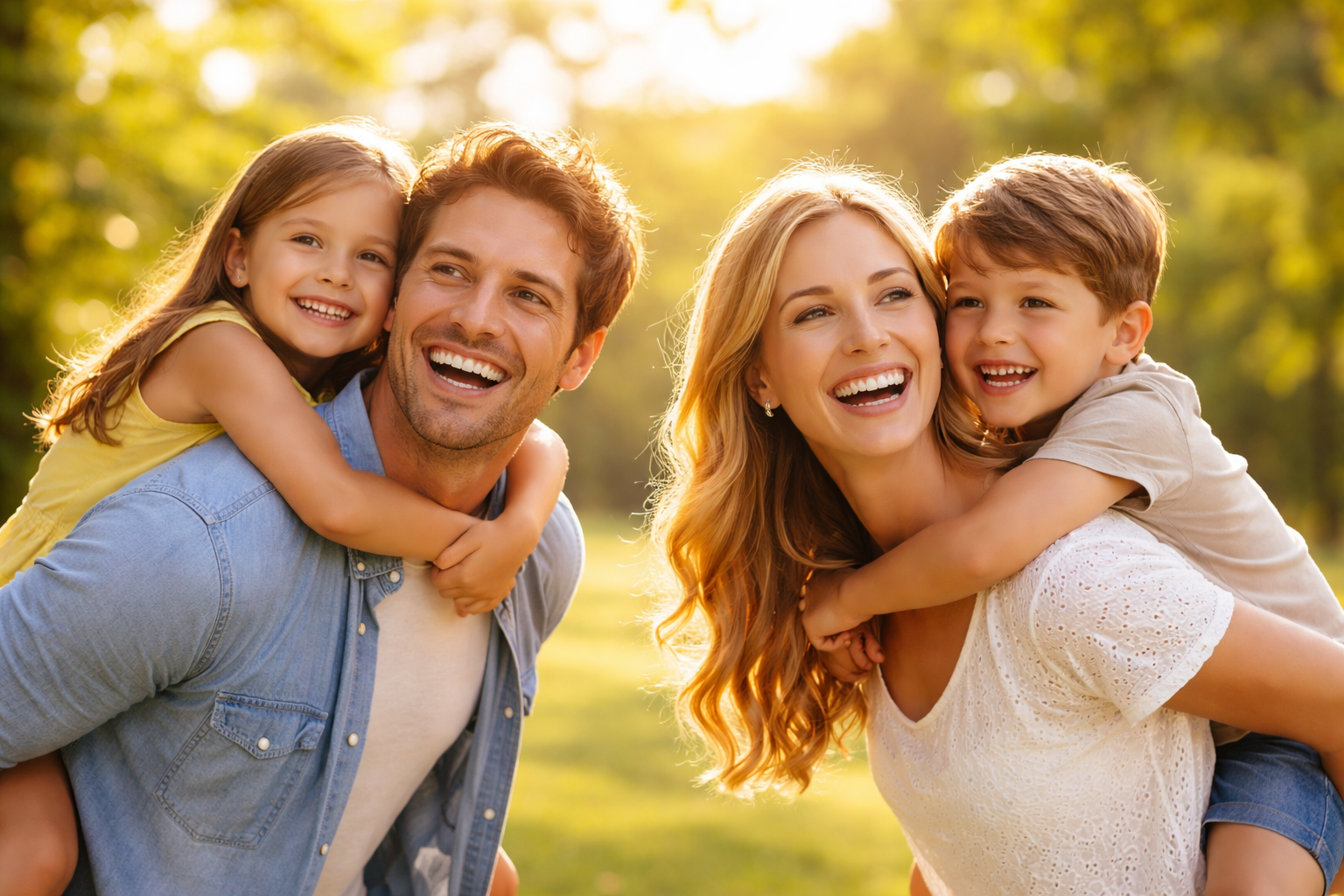 Alpaca Health FAQs: IHSS, Medicaid, and Autism Services