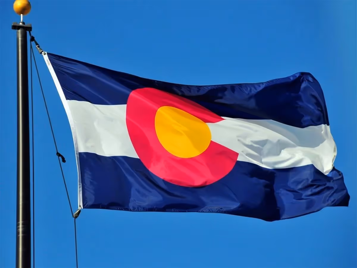 Best ABA Therapy Colorado Springs: Medicaid Coverage & No Waitlists 2026