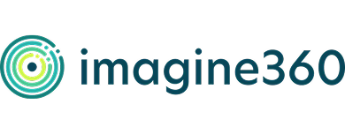 Imagine 360