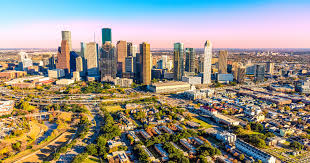 Pasadena
