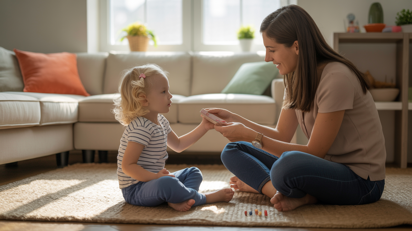 Why Colorado Families Are Getting Autism Therapy Assessments in the Same Week (and How to Do It)