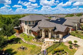 Cinco Ranch