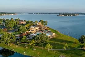 Conroe