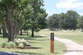 Willow Park