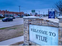 Wylie