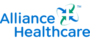 Alliance Health