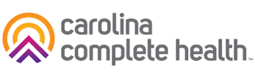 Carolina Complete Health