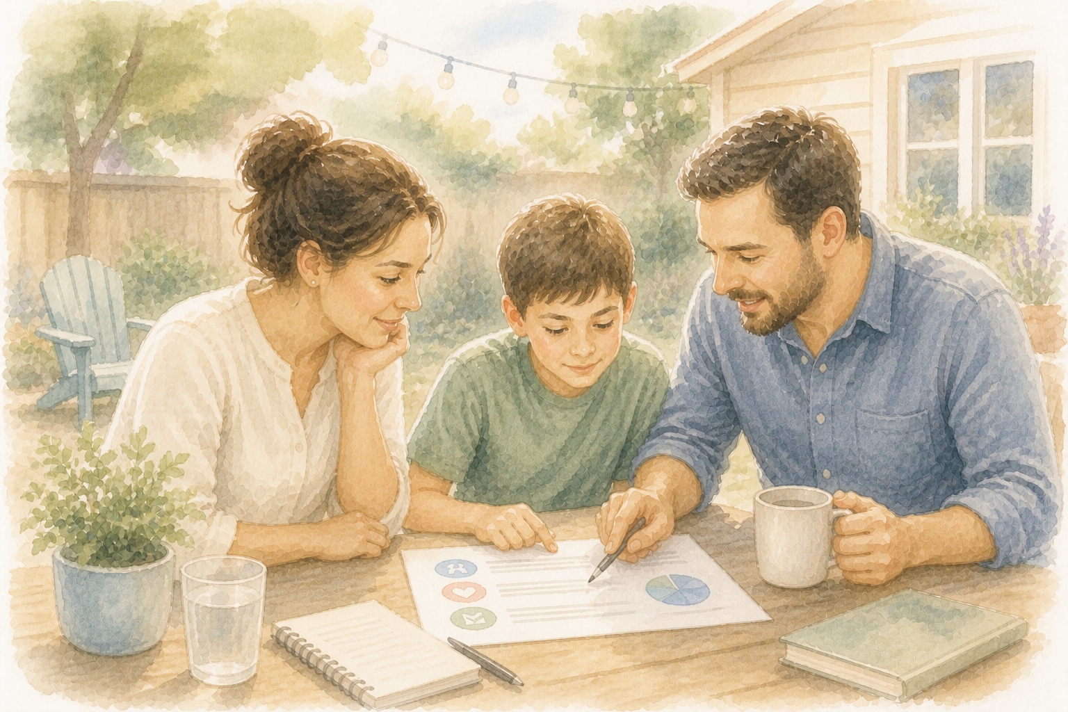 Colorado Medicaid Buy-In for Children With Disabilities (2026 Guide)