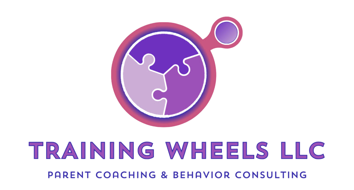 Training Wheels ABA