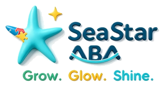 Seastar ABA