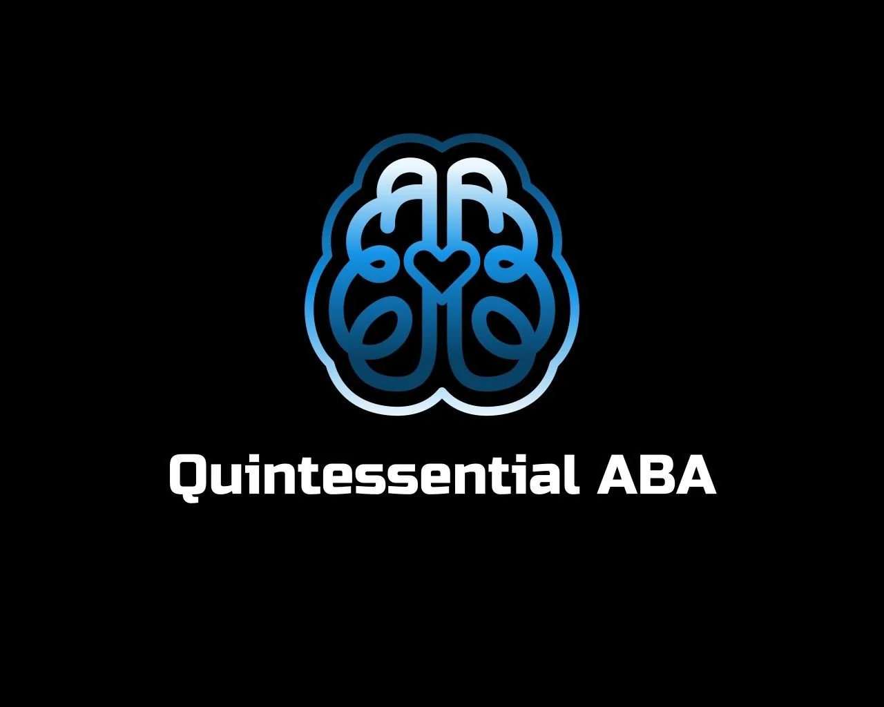 Quintessential ABA LLC