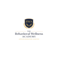 The Behavioral Wellness Academy