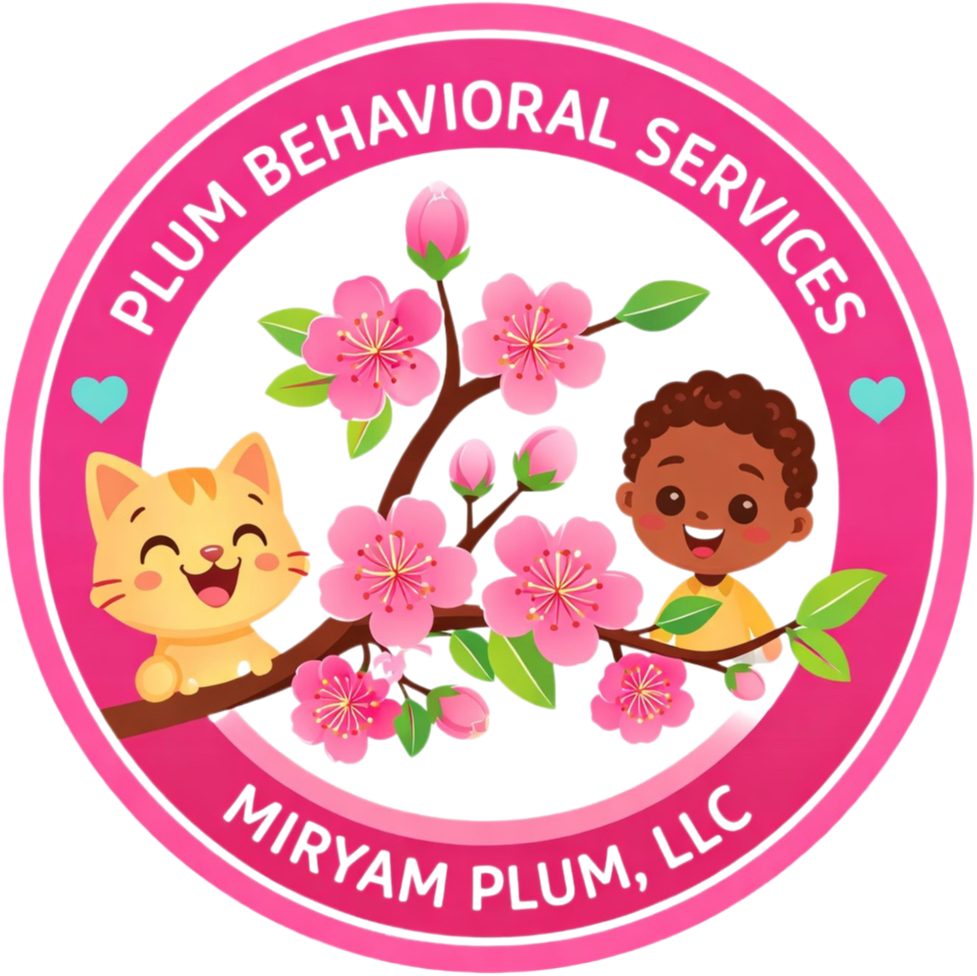Miryam Plum LLC