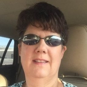 Cheryl Durgin