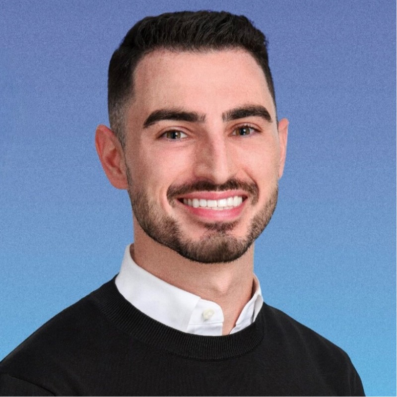 Daniel Guglielmo