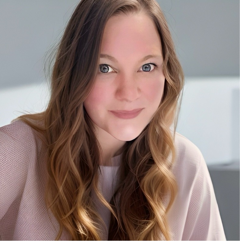 Miranda Whiteford