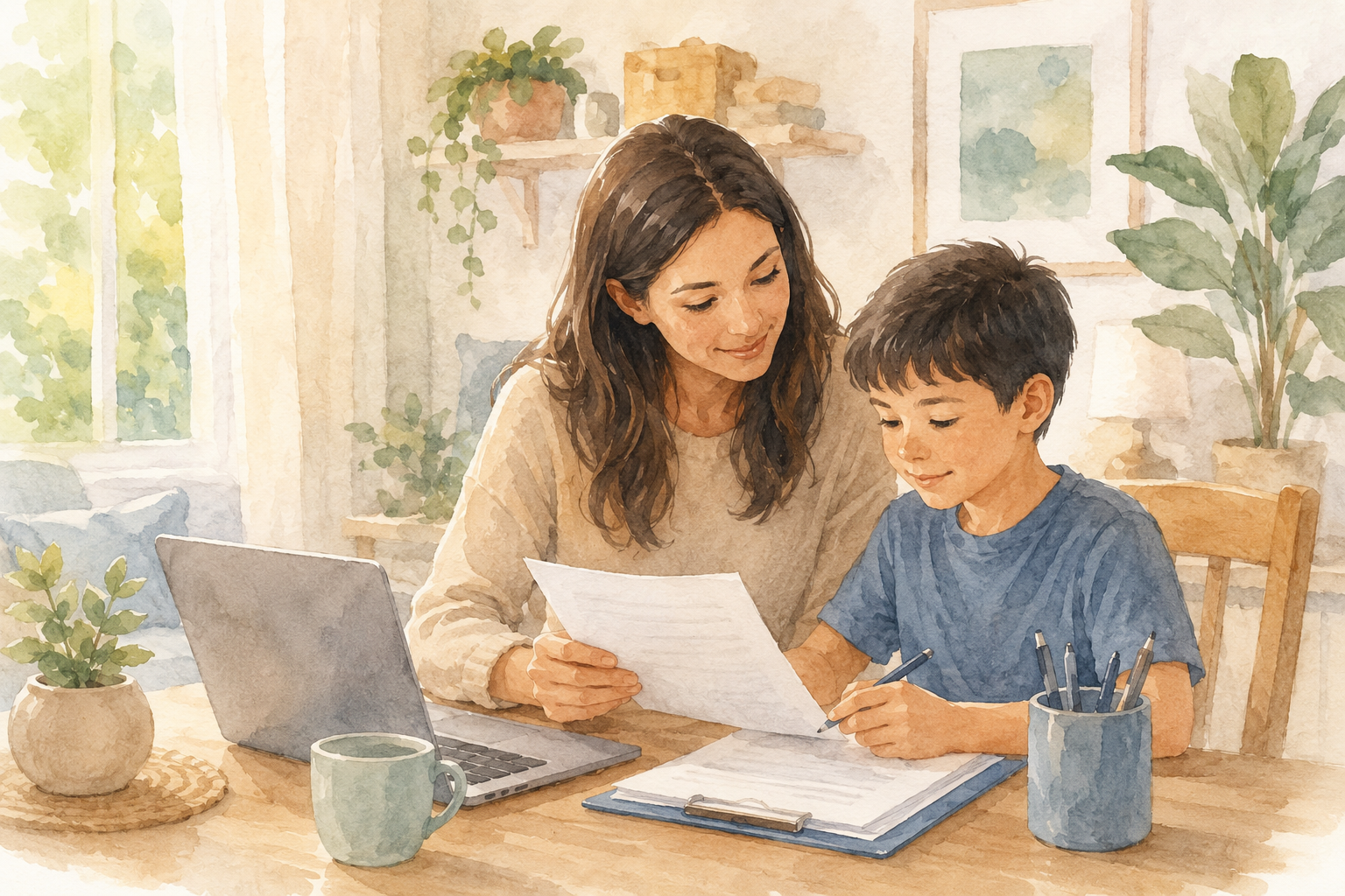 How Much Does an Autism Diagnosis Cost? A 2026 Guide for Parents