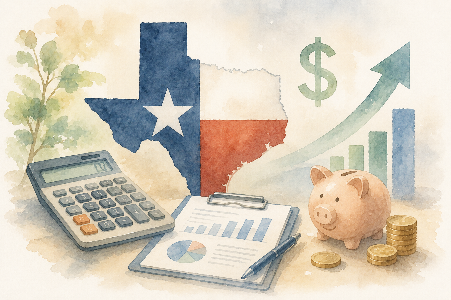 ABA Therapy Costs in Texas: What to Expect in 2026