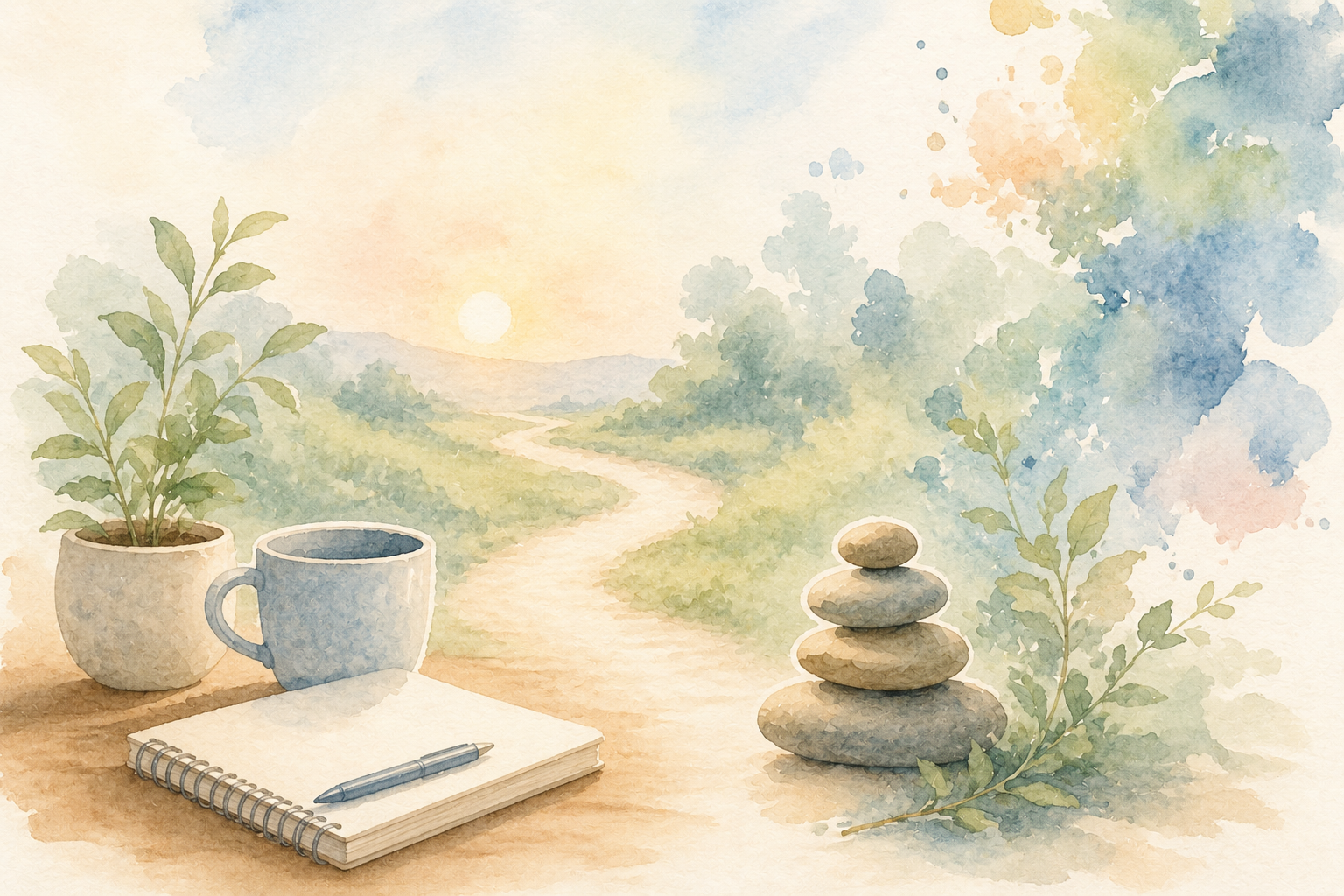 Prompt Hierarchy in ABA Therapy: A Parent's Guide