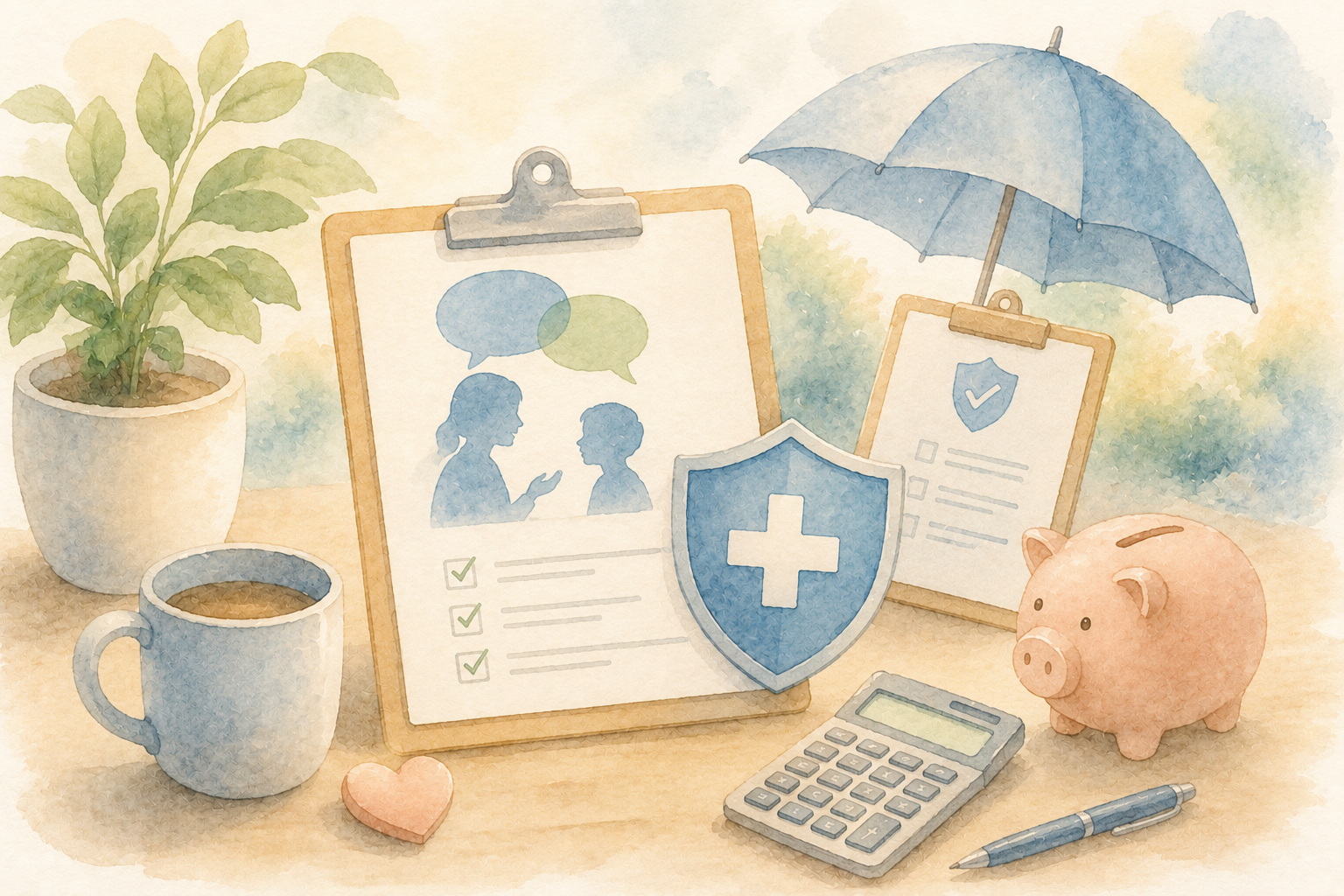Is Speech Therapy Covered by Insurance? A 2026 Guide for Autism Families