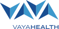 Vaya Care