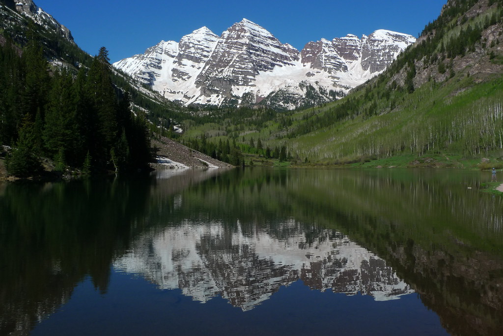 Landmark image