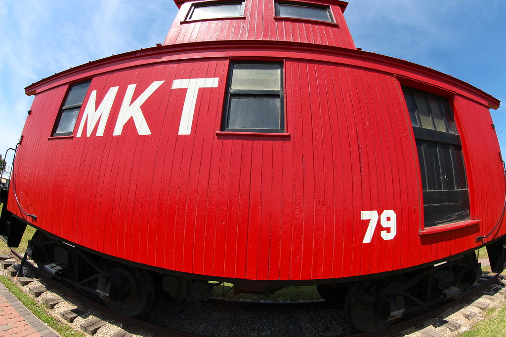 Landmark image