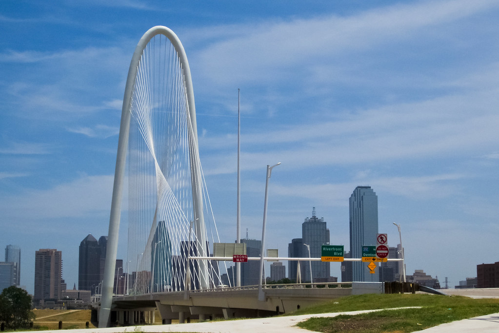 Lake Dallas