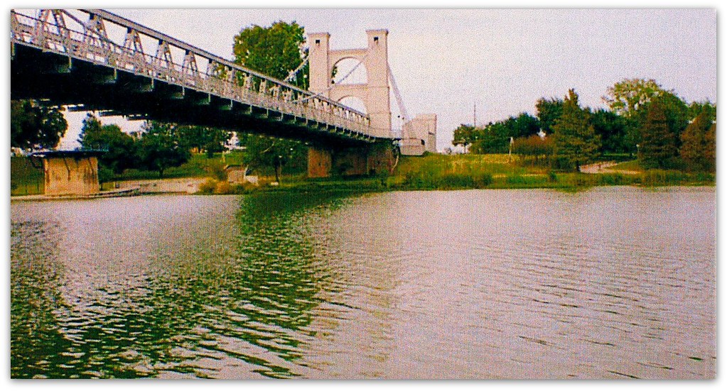 Huntington