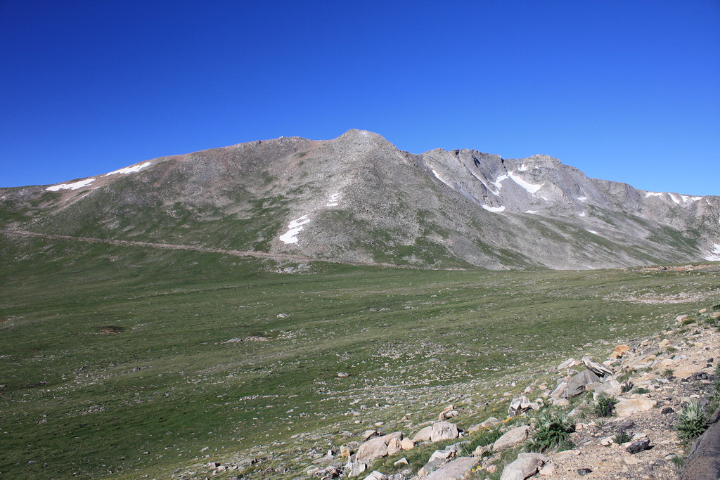 Landmark image