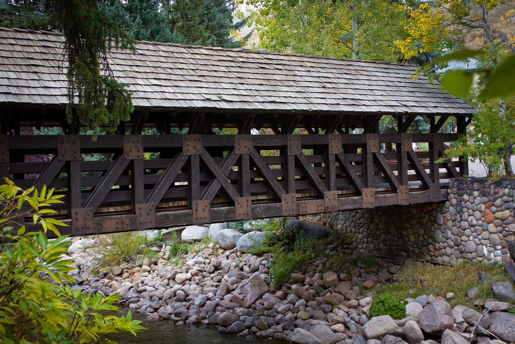 Vail