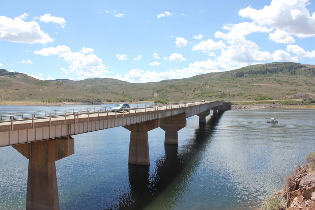 Gunnison
