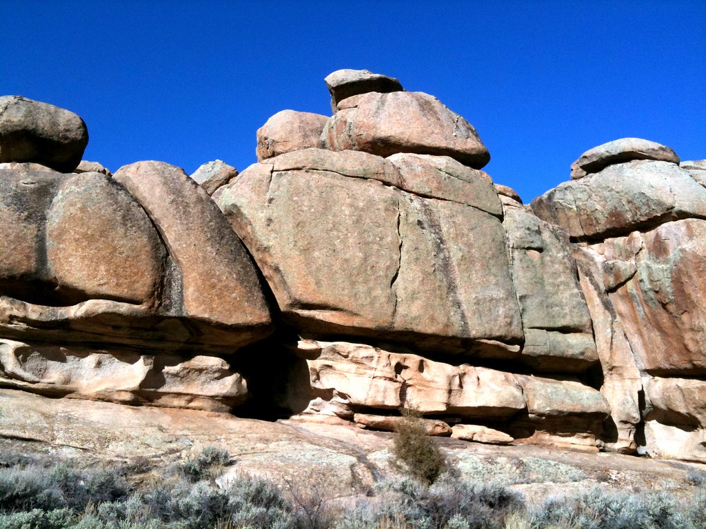 Landmark image