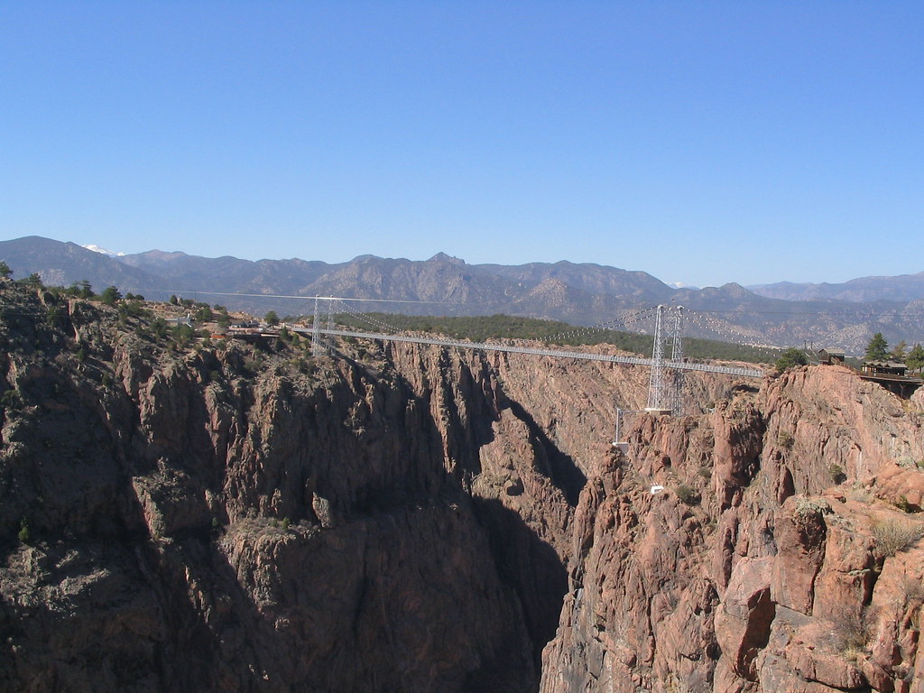 Cañon City