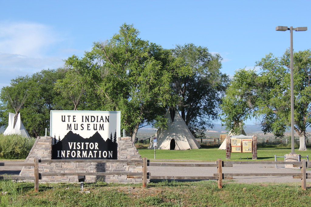 Landmark image